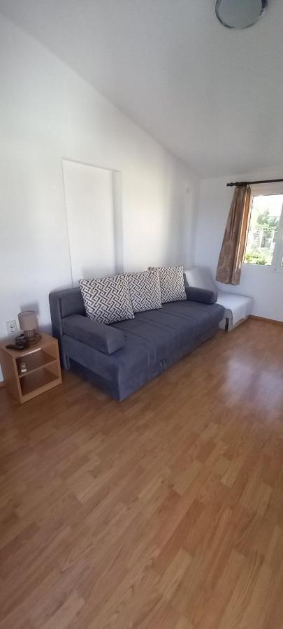 Apartments Kalamperovic Бар Экстерьер фото
