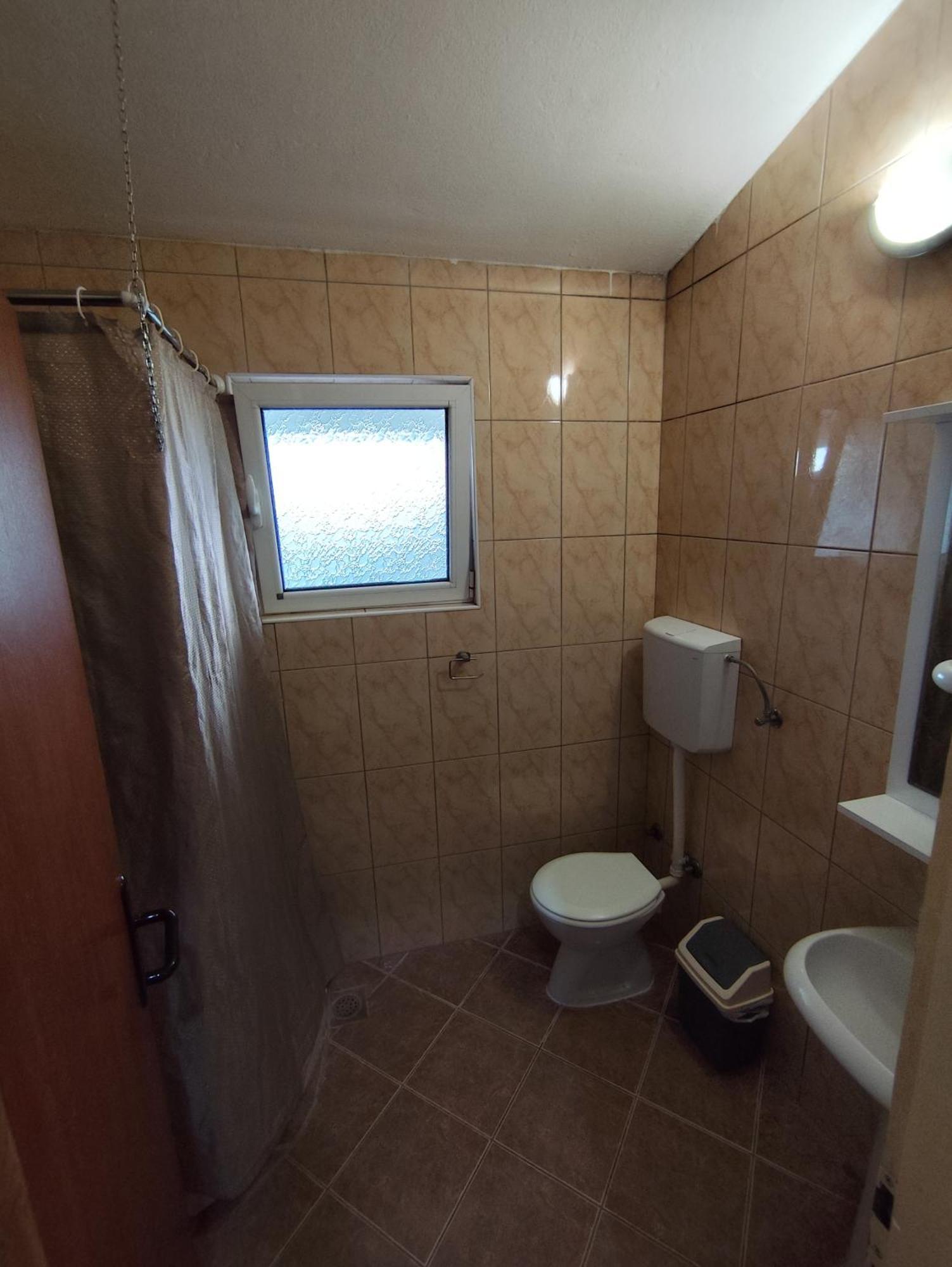 Apartments Kalamperovic Бар Экстерьер фото